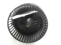 Recambio de motor calefaccion para ford mondeo berlina (gd) referencia OEM IAM 93BW18515AB   2