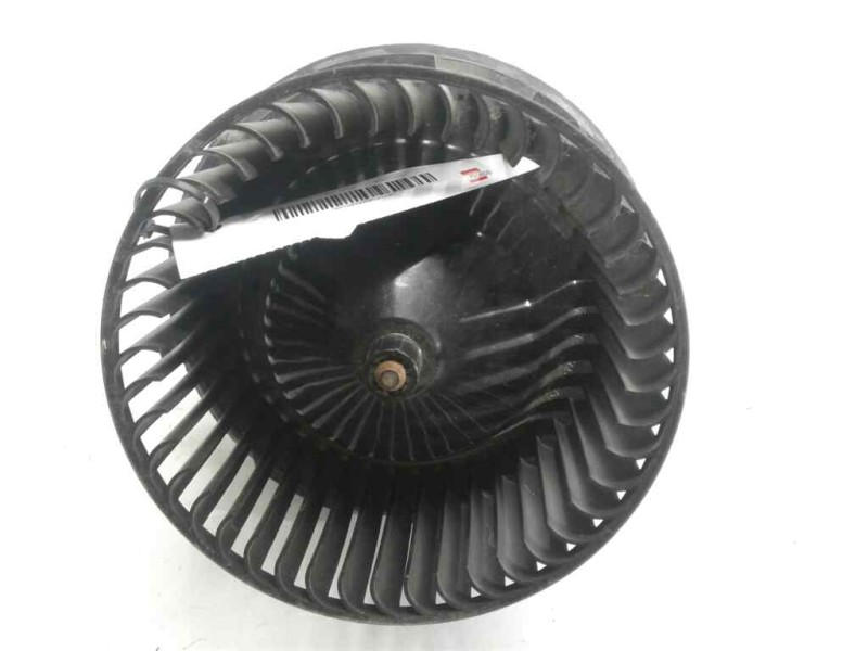 Recambio de motor calefaccion para ford mondeo berlina (gd) referencia OEM IAM 93BW18515AB  