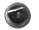 MOTOR CALEFACCION 93BW18515AB 