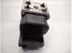 Recambio de centralita abs para nissan almera tino (v10m) referencia OEM IAM 476604U102 BOSCH 0265216787