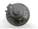 MOTOR CALEFACCION 93BW18515AB 
