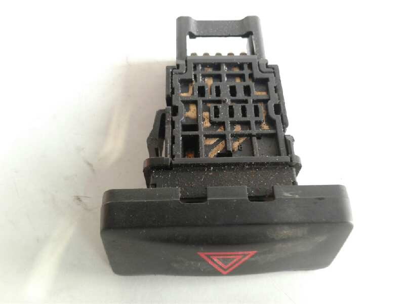 Recambio de warning para nissan x-trail (t31) le referencia OEM IAM   