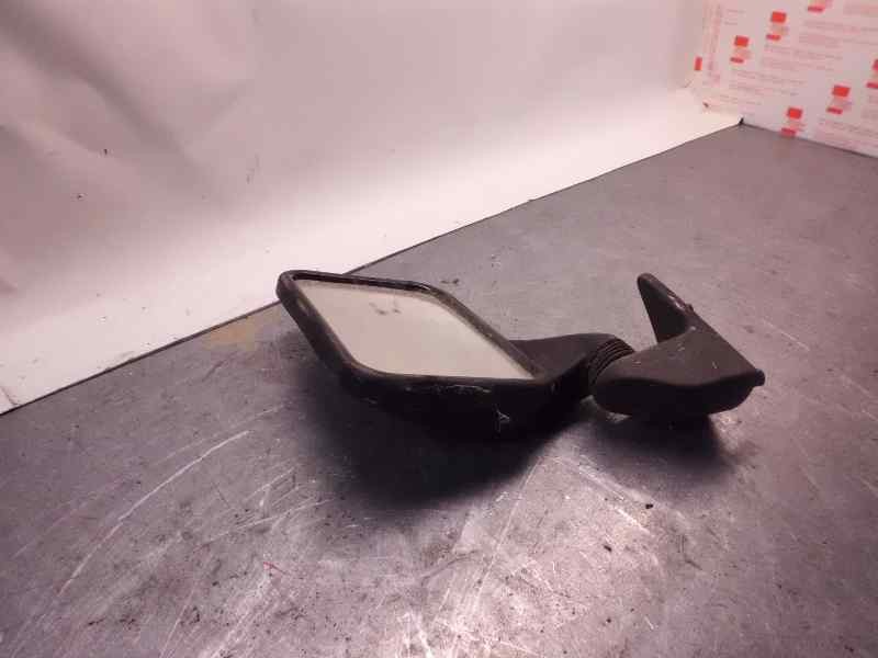 Recambio de retrovisor izquierdo para » otros... modelos referencia OEM IAM   