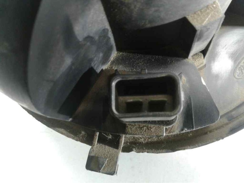 Recambio de motor calefaccion para ford mondeo berlina (gd) referencia OEM IAM 93BW18515AB  