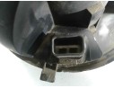 MOTOR CALEFACCION 93BW18515AB 