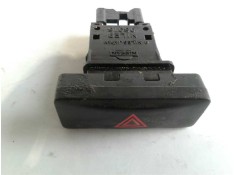 Recambio de warning para nissan x-trail (t31) le referencia OEM IAM    2