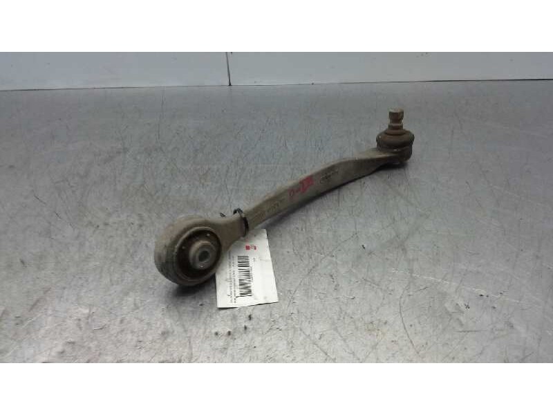 Recambio de brazo suspension superior delantero izquierdo para audi a6 berlina (4b2) 2.4 (121kw) referencia OEM IAM   