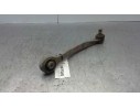 BRAZO SUSPENSION SUPERIOR DELANTERO IZQUIERDO 