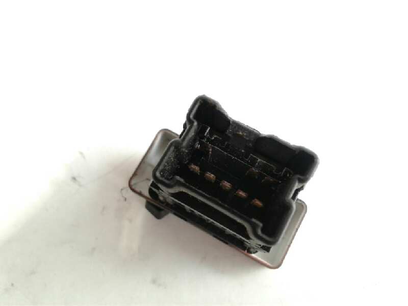 Recambio de warning para nissan x-trail (t31) le referencia OEM IAM   