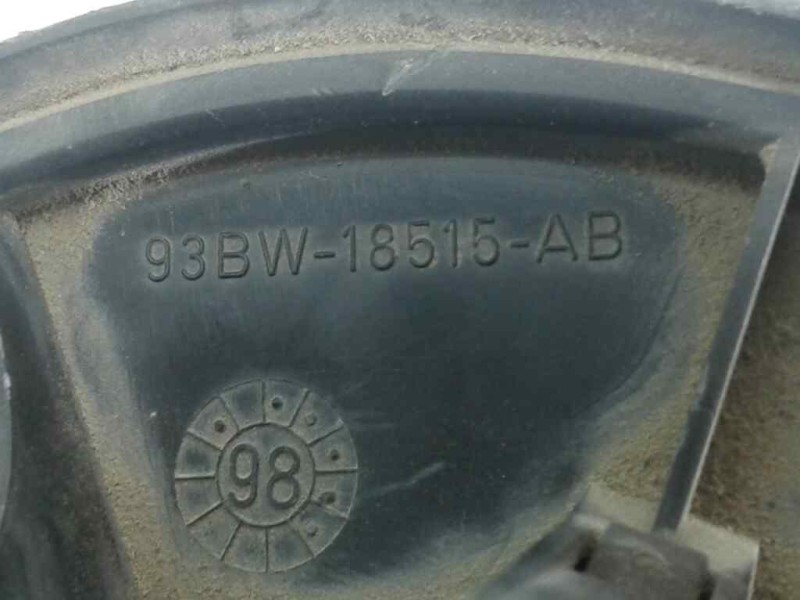 Recambio de motor calefaccion para ford mondeo berlina (gd) referencia OEM IAM 93BW18515AB  