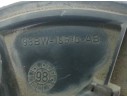 MOTOR CALEFACCION 93BW18515AB 