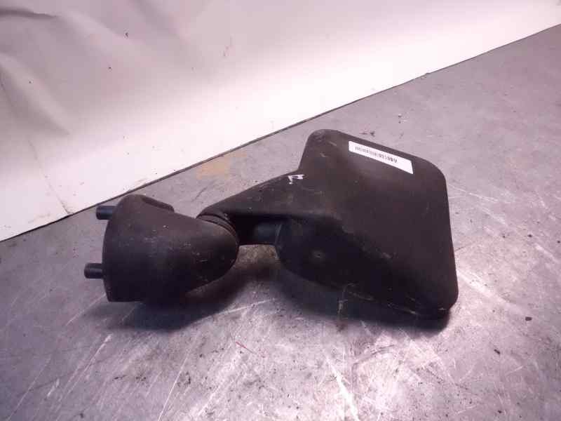 Recambio de retrovisor izquierdo para » otros... modelos referencia OEM IAM   