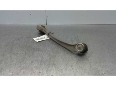 Recambio de brazo suspension superior delantero izquierdo para audi a6 berlina (4b2) 2.4 (121kw) referencia OEM IAM    2