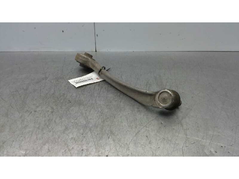 Recambio de brazo suspension superior delantero izquierdo para audi a6 berlina (4b2) 2.4 (121kw) referencia OEM IAM   