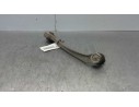 BRAZO SUSPENSION SUPERIOR DELANTERO IZQUIERDO 