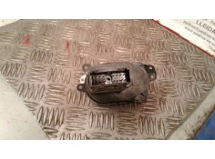 Recambio de mando luces para ford fusion (cbk) steel referencia OEM IAM    2