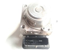 Recambio de abs para nissan x-trail (t31) le referencia OEM IAM    2