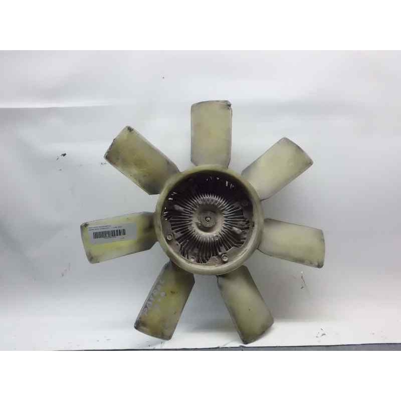 Recambio de ventilador viscoso motor para » otros... modelos referencia OEM IAM   