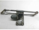 MOTOR LIMPIA DELANTERO 96FB17B5571DA 