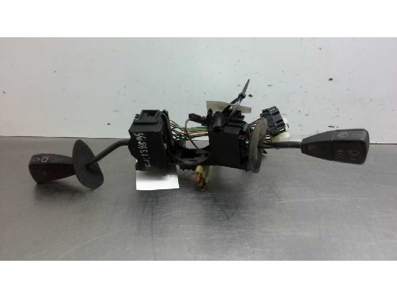 Recambio de mando intermitentes y limpia para bmw serie 3 berlina (e36) 320i referencia OEM IAM ...  