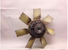 Recambio de ventilador viscoso motor para » otros... modelos referencia OEM IAM    2