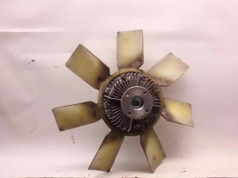 Recambio de ventilador viscoso motor para » otros... modelos referencia OEM IAM   