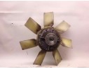 VENTILADOR VISCOSO MOTOR 