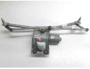 MOTOR LIMPIA DELANTERO 96FB17B5571DA 