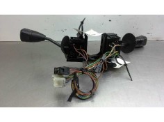 Recambio de mando intermitentes y limpia para bmw serie 3 berlina (e36) 320i referencia OEM IAM ...   2