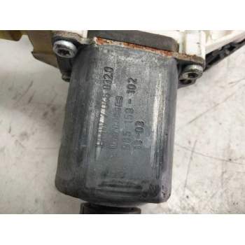 Recambio de elevalunas delantero derecho para bmw serie 1 lim. (f21) 116d referencia OEM IAM 70460320  