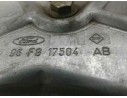 MOTOR LIMPIA DELANTERO 96FB17B5571DA 
