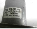 MOTOR LIMPIA DELANTERO 96FB17B5571DA 