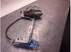 Recambio de elevalunas delantero izquierdo para citroen c3 1.4 hdi referencia OEM IAM   