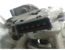 MOTOR LIMPIA DELANTERO 96FB17B5571DA 