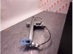 Recambio de elevalunas delantero izquierdo para citroen c3 1.4 hdi referencia OEM IAM    2
