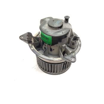 MOTOR CALEFACCION 