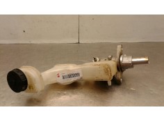 Recambio de bomba freno para nissan x-trail (t31) le referencia OEM IAM 226678   2