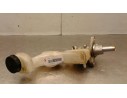 BOMBA FRENO 226678 