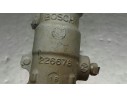 BOMBA FRENO 226678 