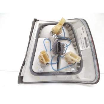 Recambio de piloto trasero izquierdo para bmw serie 5 berlina (e39) 2.0 24v referencia OEM IAM 014441903L PILOTO TRAS.I. EXT. BM