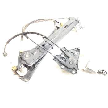 Recambio de elevalunas delantero derecho para bmw serie 1 lim. (f21) 116d referencia OEM IAM 70460320  
