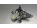 MOTOR LIMPIA TRASERO 