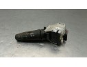 MANDO LUCES 7716SD 