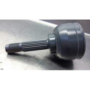 Recambio de junta homocinetica para fiat uno (146) referencia OEM IAM SAT182  JOMIS
