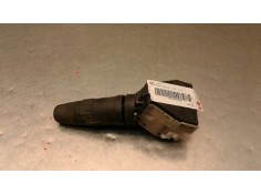Recambio de mando luces para nissan x-trail (t31) le referencia OEM IAM 7716SD   2