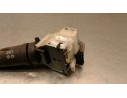 MANDO LUCES 7716SD 