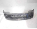 PARAGOLPES DELANTERO 6N0807221DGRU 