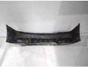 PARAGOLPES DELANTERO 6N0807221DGRU 
