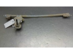 Recambio de elevalunas delantero derecho para renault trafic caja cerrada (ab 4.01) l1h1 caja cerrada, corto referencia OEM IAM  2