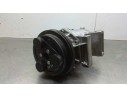COMPRESOR AIRE ACONDICIONADO 8981928241 